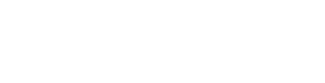 酷狗音乐官网